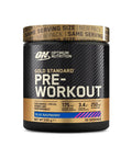 OPTIMUM NUTRITION GOLD STANDARD PREWORKOUT 30 serv.