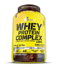 Olimp Whey Protein 1800 Gr