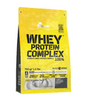 Olimp Whey Protein 700 Gr