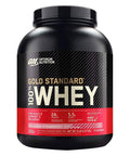 Optimum Gold Standard Whey Protein Tozu 2273 Gr