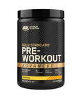 Optimum Nutrition Gold Standard PreWorkout Advanced 420