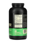 Optimum Superior Amino 2222 320 Tablets - 160 Servis