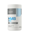 OstroVit HMB 2250 mg 300 capsul