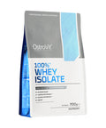 OstroVit Whey Protein 700 Gram