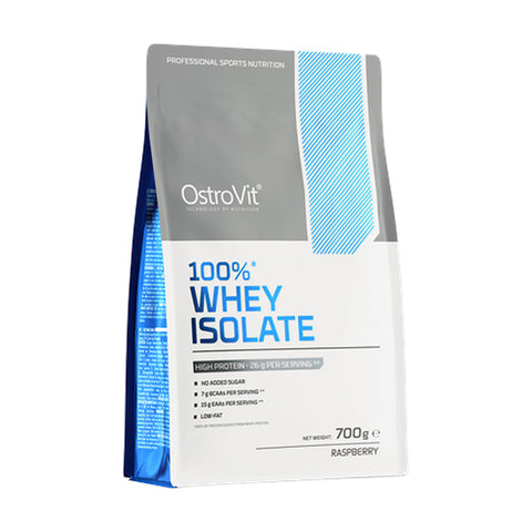 OstroVit Whey Protein 700 Gram