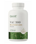 Ostrovit Nac 300