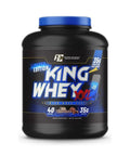 Ronnie Coleman King Whey Protein XXL 2 KG