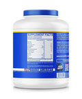 Ronnie Coleman Signature Series Whey XS Protein Powder 2.26 Kg