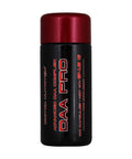 SCİTEC DAA Pro 100 caps.