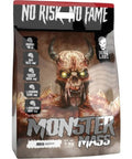 SKULL LABS MASS GAİNER 7 KG