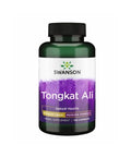 Swanson Tongkat Ali 400 mg 120 Capsules