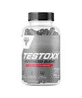 TREC TESTOXX TESTO BOOSTER 60 KAPSÜL