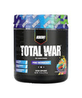 Total War Preworkout