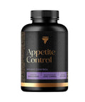 Trec Nutrition Appetite Control Hca iştah kesici - 90 caps