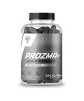 Trec Nutrition ProZMA Mens Formula ZMA D Aspartic Acid DAA 90 KAPSÜL