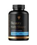 Trec Nutrition Beauty Body Shaper - 90 caps