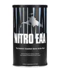 UNIVERSAL ANIMAL Animal Nitro Eaa Amino 44 Packs