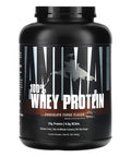 Universal Animal Whey Protein 1800 Gr