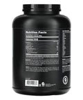 Universal Animal Whey Protein 1800 Gr