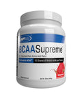 Usp Labs Bcaa Supreme Powder Bcaa 8 1 1 535 gr