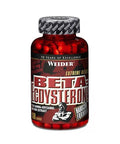 WEIDER Beta Ecdysterone – 150 caps