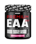 WEIDER Premium EAA ZERO 325 gr