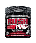 WEIDER Rush Pump – 375 gr