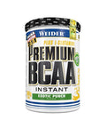 Weider Premium BCAA Powder 500 Gr