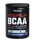 Weider Premium Bcaa 8:1:1 + L Glutamine