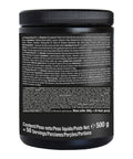 Weider Premium Bcaa 8:1:1 + L Glutamine