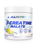 ALLNUTRITION 3-Creatine Malate Powder 250 GRAM