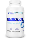 AllNutrition Tribulus 100 Kapsül