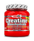 Amix Creatine Monohydrate Mikronize 300g - 5 gram 60 servis