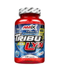 AMIX TribuLyn Tribulus 750 mg 120 Caps