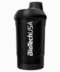 BiotechUSA Shaker 600 ML