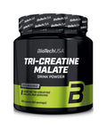 BiotechUSA Tri Creatine Malate 300g