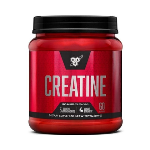 Bsn Creatine DNA 60 Servis