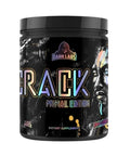 DARK LABS CRACK PRIMAL EDITION PUMP PREWORKOUT