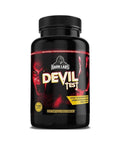 Dark Labs Devil Test – 120 CAPS