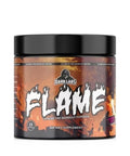 Dark Labs Flame Preworkout