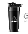 Dark Labs Premium Shaker 700ml Europe