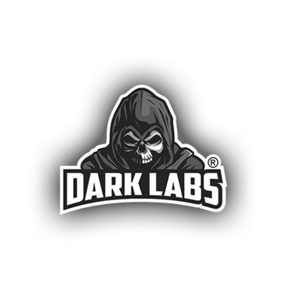 Dark Labs