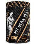 Dorian Yates HIT BCAA 10 1 1 400g