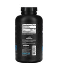 EFX Kre-Alkalyn Creatine 240 KAPSÜL