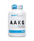 Everbuild AAKG 1000 mg 100 Tabs