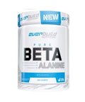 EVERBUİLD Beta Alanine 2000 100 Servings