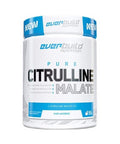 EVERBUILD Citrulline Malate 3000 MG 200 GR