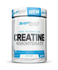 Everbuild Creatine 500 gram