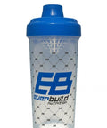 EVERBUILD Shaker Bottle / 750 ml