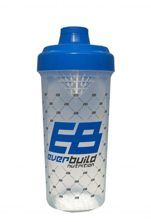 EVERBUILD Shaker Bottle / 750 ml